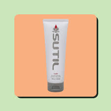 Sutil lube