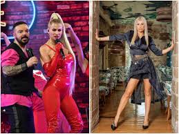 Τα κλασικά, αυθεντικά και αγαπημένα μπισκότα όλων μας. Eyrydikh Papadopoyloy Gia Triantafyllo Otan O Partener Soy Einai Komple3ikos Pws Na Pas Mprosta