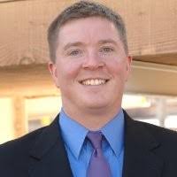 John Hennes Email & Phone Number