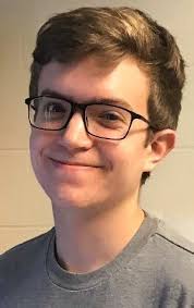 Sean Patrick Lenahan Obituary