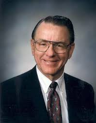 Keith Crockett's Instagram, Twitter & Facebook