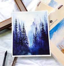 Watercolor water watercolor landscape paintings watercolour painting watercolours nature paintings realistic paintings portrait paintings painting abstract acrylic paintings. Nature Watercolor Landscape Watercolor Art Watercolor Painting Art Inspiration Nature Art Soulful Art Nature Watercolor Watercolor Art