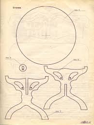 мебель из картона для кукол своими руками выкройки и схемы Mebel Dlya Kukol Svoimi Rukami Iz Fanery Chertezhi Odezhda Dlya Kukol Barbi Svoimi Rukami Vykrojki Svoimi Rukami Yandeximages Mebel Dlya Kukol Chertezhi Fanera