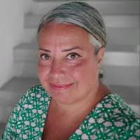 Carol Russo Email & Phone Number