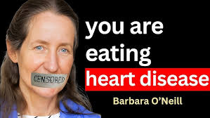 StepFlix Belly Dance, Beginners Routines or Combinations, level 1: lesson 6 