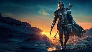 Download and use 30,000+ 4k wallpaper stock photos for free. The Mandalorian Wallpaper 4k Season 2 Tv Series 2020 Movies 2765