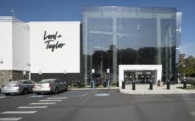 Maybe you would like to learn more about one of these? Lord Taylor To Close All Locations Manhasset Garden City Included Featured The Island Now
