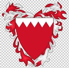 Coat Of Arms Of Bahrain Flag Of Bahrain National Emblem National Flag Png Coat Of Arms Coat Of Arms Of Bahrain Crackdown Fi Bahrain Flag Coat Of Arms Flag