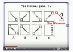 Maybe you would like to learn more about one of these? 900 Ide Psikotes Untuk Kamu Matematika Menggambar Orang Menggambar Pohon