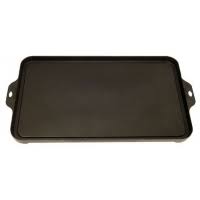 Maybe you would like to learn more about one of these? Camp Chef Mountain Series Griddle Campsaver