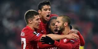 We did not find results for: Spartak I Krylya Sovetov Vybrali Formu Na Match V Moskve