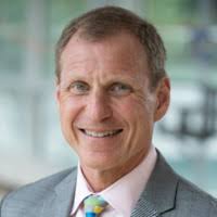 Kendra McKee Email & Phone Number