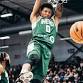 Wisconsin Herd vs Long Island Nets