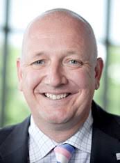 Don't neglect used car sales in plate-change September, dealers urged