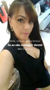Lidia Barbosa (@lidiabarbosa28) • Instagram photos and videos