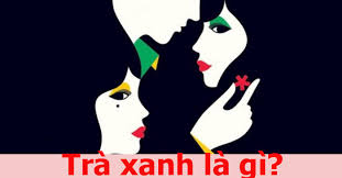 Bột trà xanh matcha nhập khẩu trực tiếp từ nhật bản. U8wzjgbccrobrm