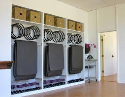 Epingle Sur Sport