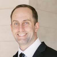 Darren Lim Email & Phone Number