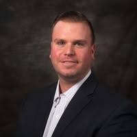 20+ "Timothy Duda" profiles