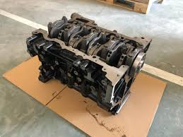 Check spelling or type a new query. Jual Blok Ford Ranger 2 2 Original Di Lapak Jap Bukalapak