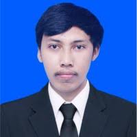 Daniel Hudec Email & Phone Number