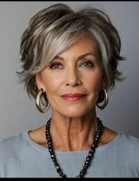 Kim Lorentzen (kimlo10)