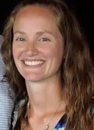 Bruce Quimby's Instagram, Twitter & Facebook