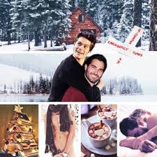 Stream 13 Free Sex Stiles Stilinski Radio Stations 8tracks Radio Apps Hunger games actor to play young derek hale (англ.). stream 13 free sex stiles stilinski