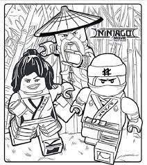 Maybe you would like to learn more about one of these? Ninjago Ausmalbilder Kostenlos Ninjago Ausmalbilder Ausmalbilder Ausmalen