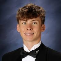 20+ "Riley Frank" profiles