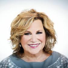 A golden year for Anderson Symphony Orchestra