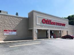 Actually, they operate under several different brands, including the one mentioned above. Office Depot Office Equipment 2400 Battleground Ave Greensboro Nc Phone Number Yelp