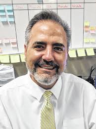 Several upsets recorded in Tuesday's General Election