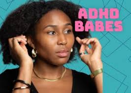 What London's first Feminist Folk Club Festival taught me about the power  of female art