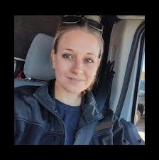 Kathy Ruggles's Instagram, Twitter & Facebook