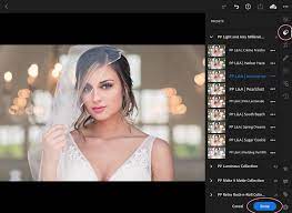 Jun 11, 2021 · adobe targets photography enthusiasts with this newer version of its lightroom professional photo workflow program. How To Install Presets Use Lightroom On Your Ipad Pretty Presets For Lightroom