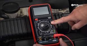 It matters because you obviously will take different steps to resolve the issue. Car Electrical Systems Explained How To Diagnose A Failing Alternator Vs A Failing Battery
