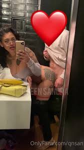 Watch Queen Sandra Aka Qnsan Onlyfans Cute Babe Fingering Pussy With 19516  | Hot Sex Picture