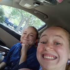 Tabitha Dill and William Alongi's Wedding Website