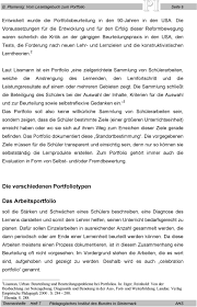 Apr 15, 2021 · leseportfolio vorlage vom lesetagebuch zum portfolio pdf kostenfreier download a vorlage is a prior version or manifestation of a text under consideration kenya prindle from i0.wp.com. Vom Lesetagebuch Zum Portfolio Pdf Kostenfreier Download