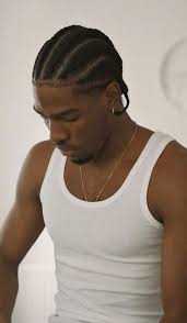 Edwin Peralta (peraltaedwin80)