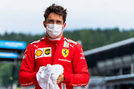 Formula one driver in the virtual world too though. 5ryorxwsj7r6am