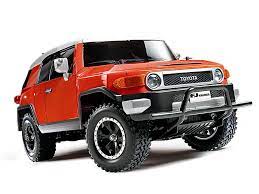 These are for polls related to the toyota fj cruiser or the fjcruiserforums.com website. Rc Toyota Fj Cruiser Cc01 Tamiya Usa