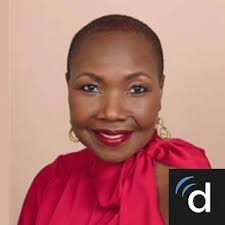 Dr. Kyla Freeman, MD