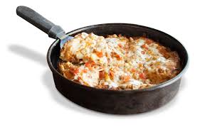 Bj S Mini Deep Dish Pizza Calories What Not To Eat Bj S Signature Deep Dish Pizzas Nutrition Action