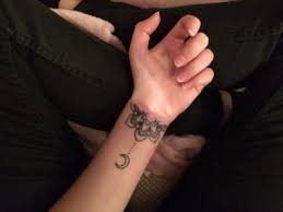 Check spelling or type a new query. Sun And Moon Mandala Tumblr Wrist Tattoo Cover Up Wrist Tattoos For Women Tattoos