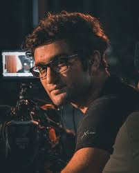 James Nield (@james_nield) • Instagram photos and videos