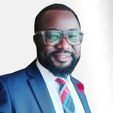 How is your internal audit function responding to global disruption?