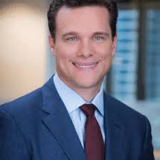 Russ Reeder's Instagram, Twitter & Facebook