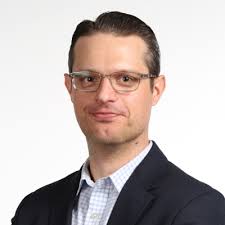 At Savills, we are constantly speaking with tenants about the workplace in… 